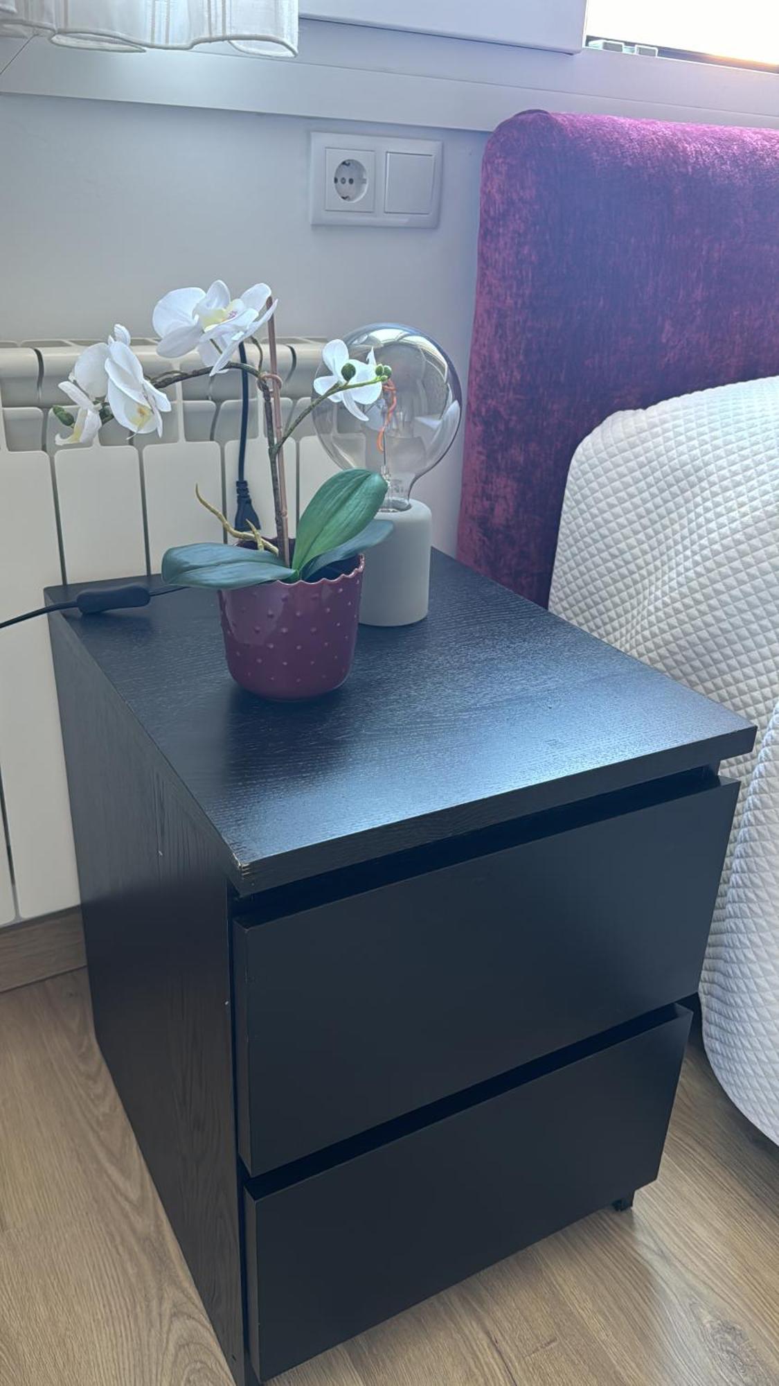 Alcala Luxury Piso De 80M Con 3 Habitaciones 2 Banos Y Terraza Алькала-де-Енарес Екстер'єр фото